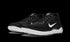 Free RN 2018 "Black White"